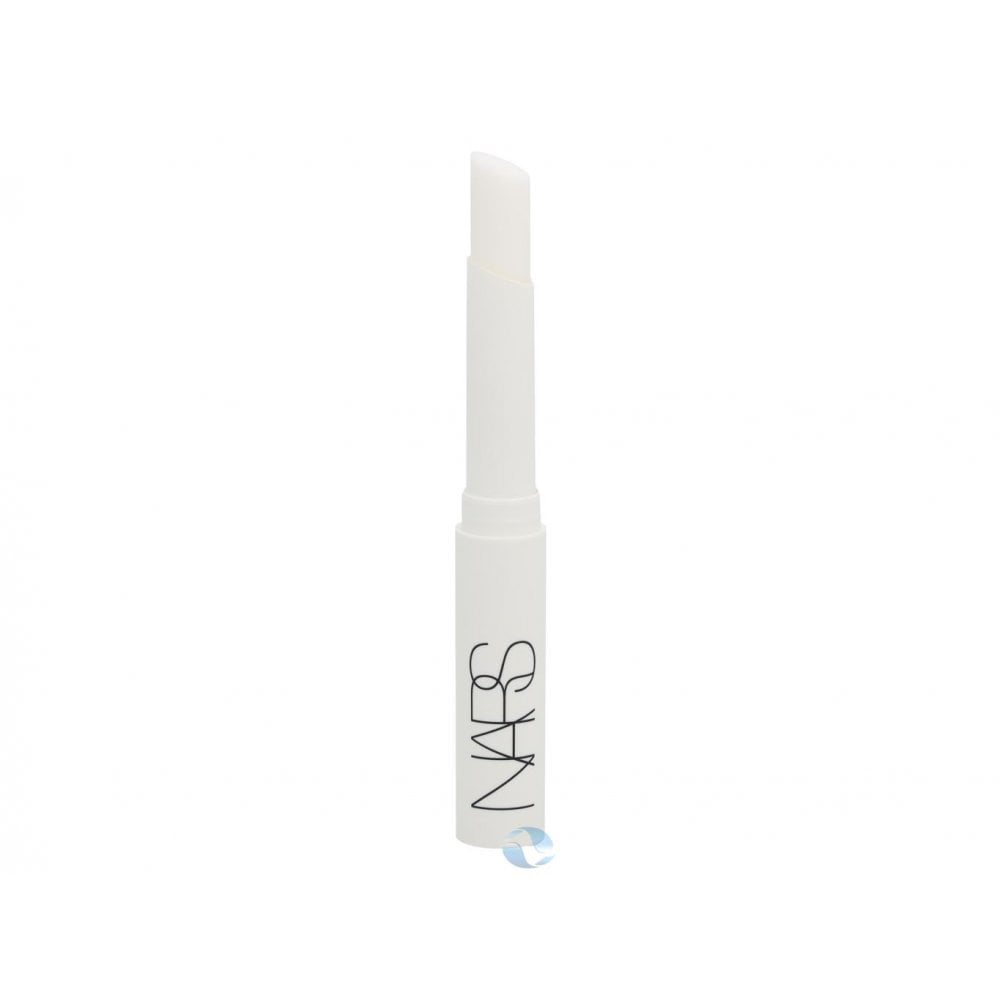 Nars Nars Instant Line & Pore Perfector 1.7Gr -