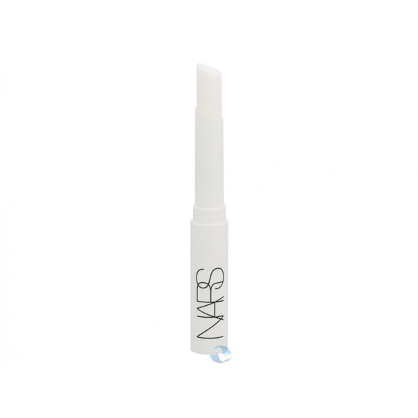Nars Nars Instant Line & Pore Perfector 1.7Gr -