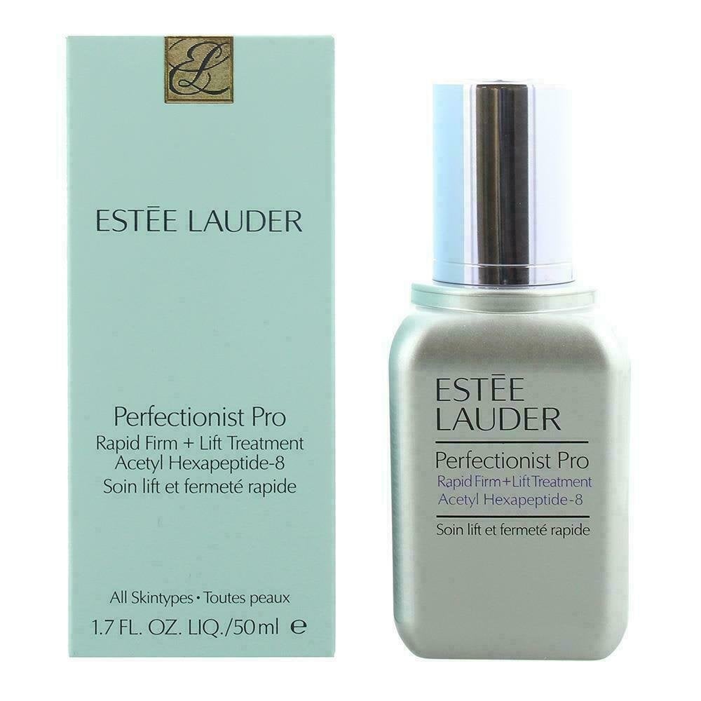 Estee Lauder Estee Lauder Face Serum Perfectionist Pro Rapid Firm + Lift Treatment 50ml - Health & Beauty > Personal Care > Cosmetics > Skin Care > Lotions & Moisturizers SERUM