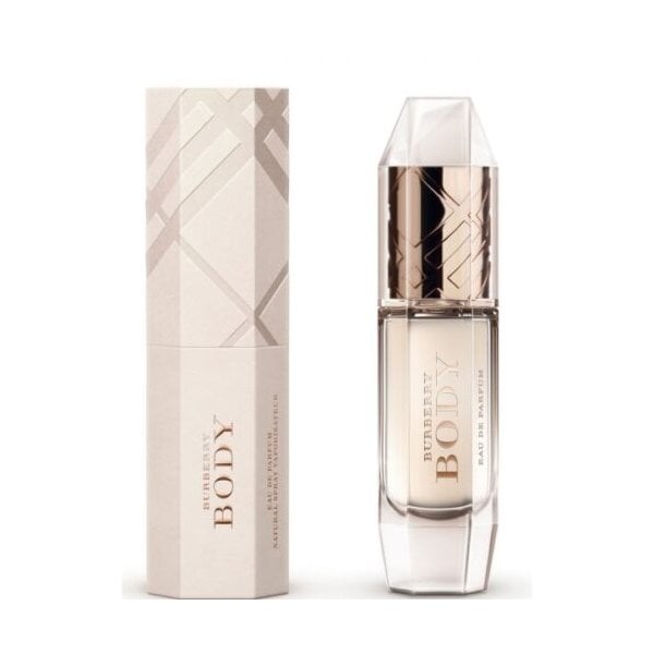 Burberry Burberry Body 35ml EDP Spray -