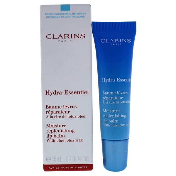 Clarins Clarins Hydra Essentiel Moisture Replenishing Lip Balm 15ml -
