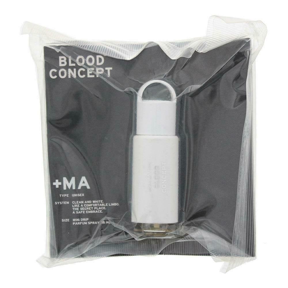 Blood Concept Blood Concept +Ma 30ml EDP Spray - Health & Beauty > Personal Care > Cosmetics > Perfumes & Colognes > Eaux de Parfum EDP