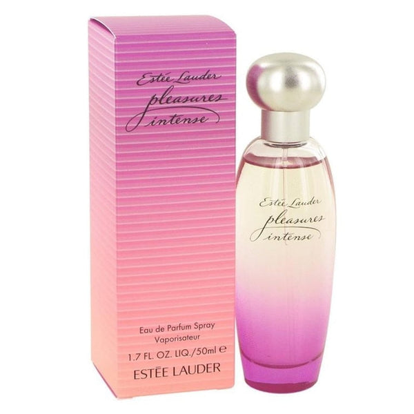 Estee Lauder Pleasures Intense 50ml EDP Spray