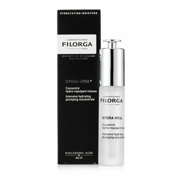 Filorga Filorga Hydra-Hyal Intensive Hydrating Plumping Concentrate 30ml -