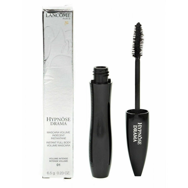 Lancome Lancome Hypnose Drama Mascara Instant Full Body Volume - 01 Excessive Black - Health & Beauty > Personal Care > Cosmetics > Makeup > Eye Makeup > Mascaras Mascaras