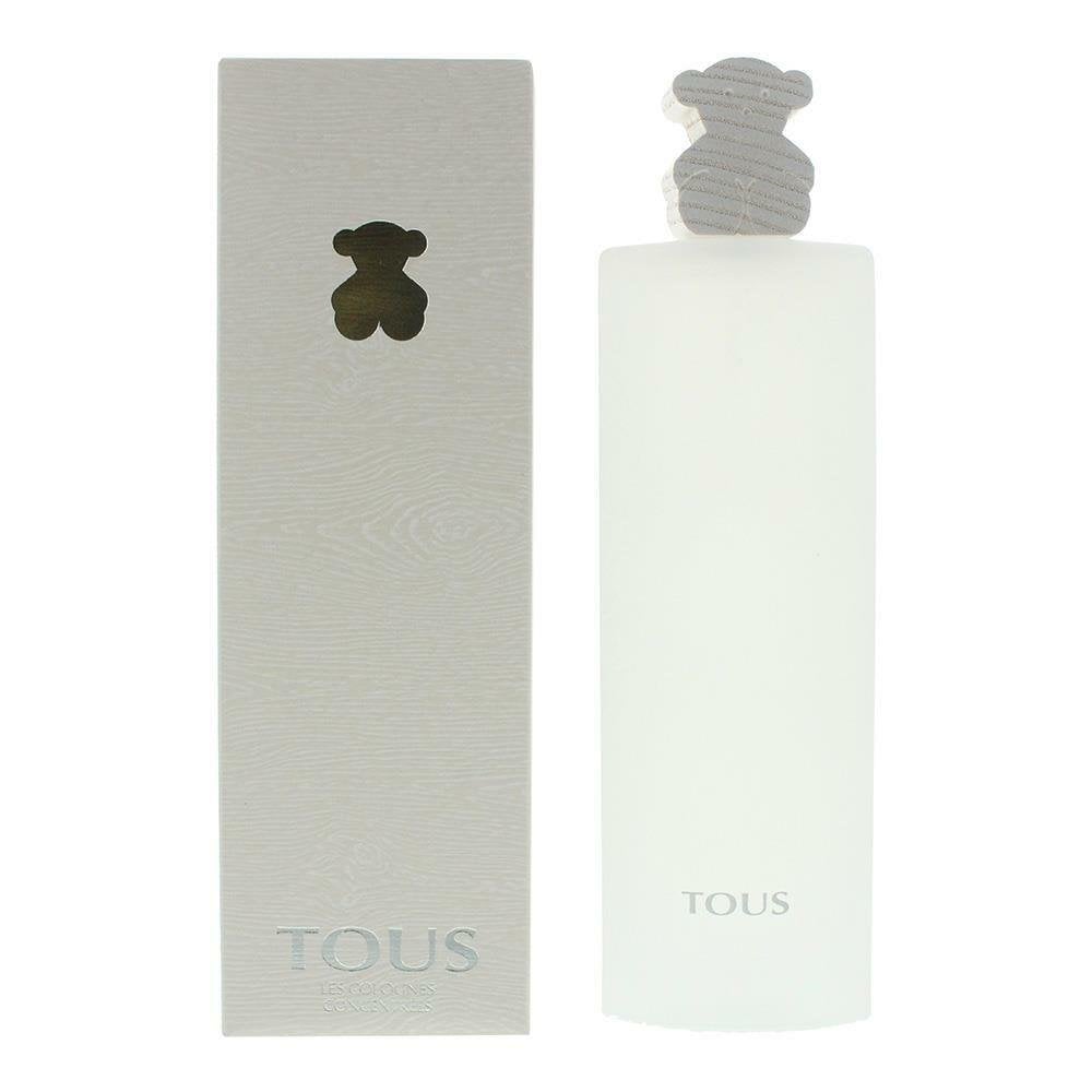 Tous Les Colognes Concentrees 90ml EDT Spray