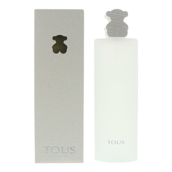 Tous Les Colognes Concentrees 90ml EDT Spray