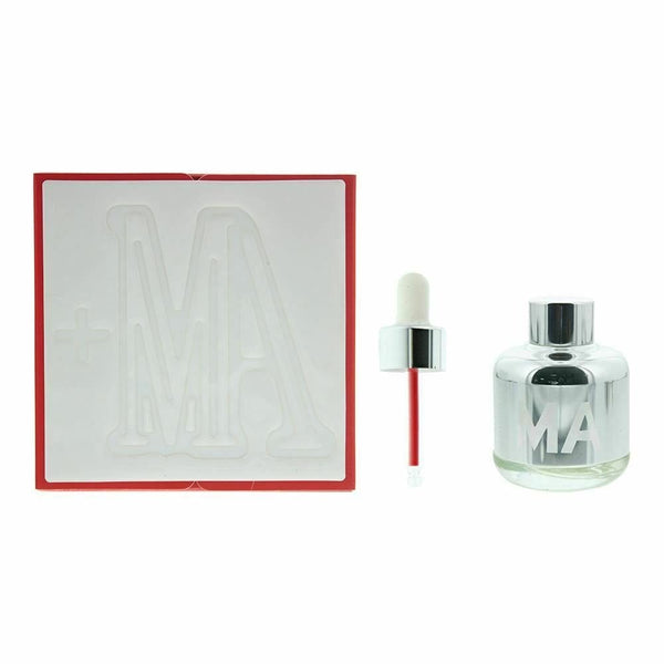 Blood Concept Blood Concept Red +Ma Parfum Oil 40ml Dropper - Health & Beauty > Personal Care > Cosmetics > Perfumes & Colognes .