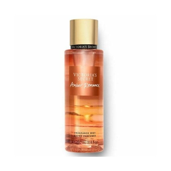 Victoria's Secret Victoria'S Secret Fragrance Mist 250ml - Temptation -