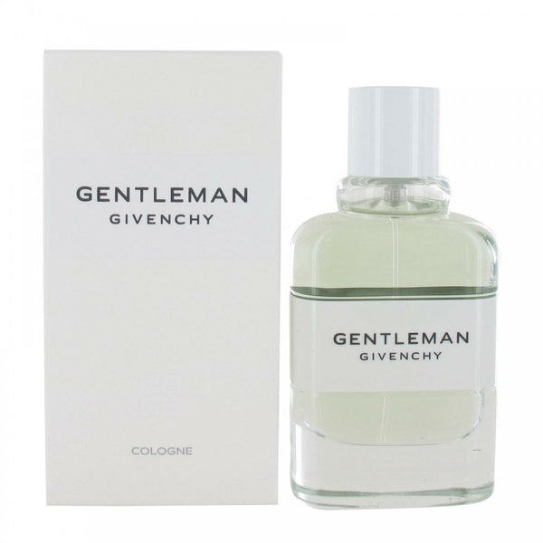 Givenchy Givenchy Gentlemen 50ml EDC Spray -