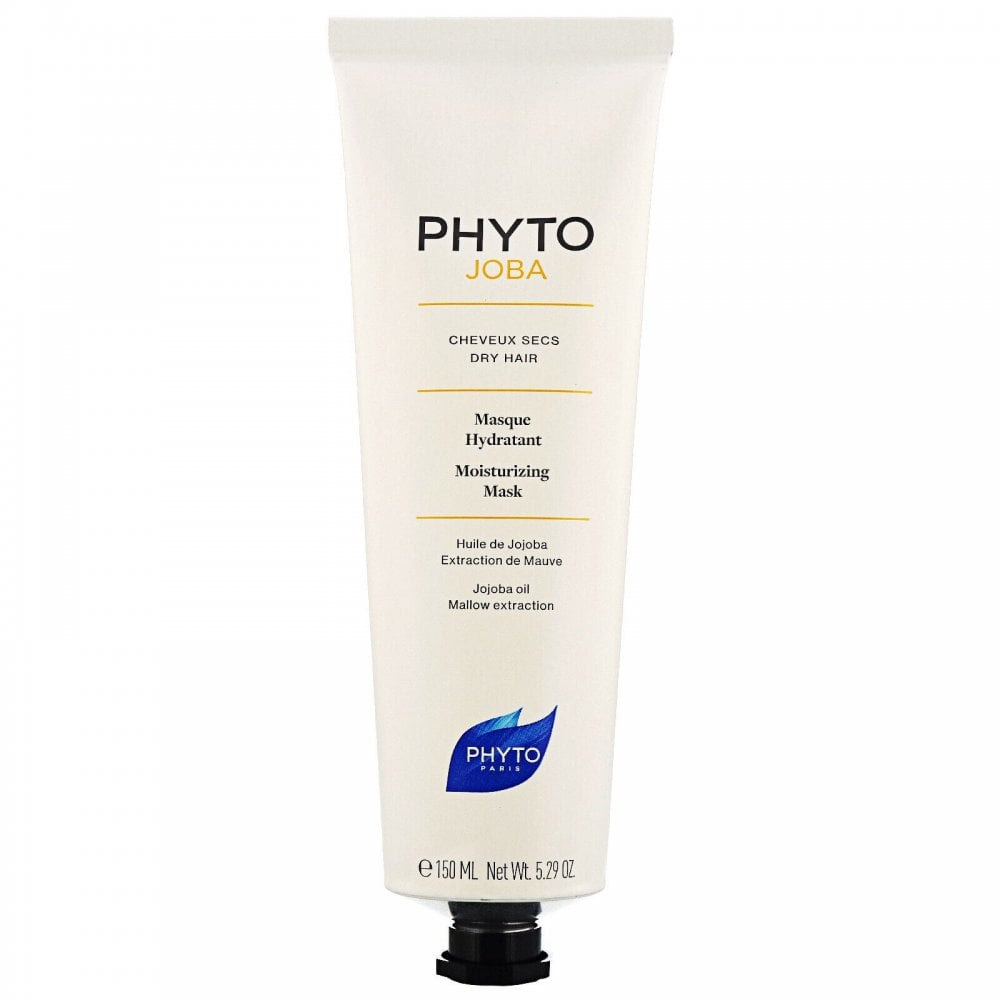 Phyto Phyto Phytojoba Moisturising Mask 150ml -
