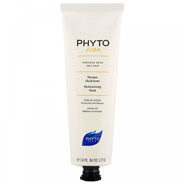 Phyto Phyto Phytojoba Moisturising Mask 150ml -