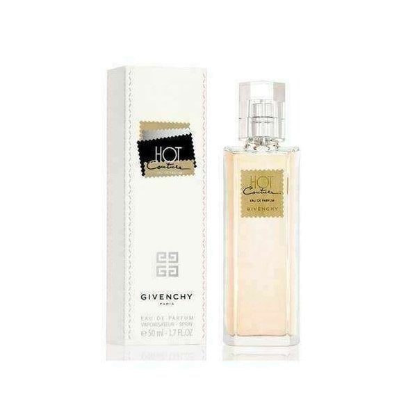 Givenchy Givenchy Hot Couture 50ml EDP Spray -