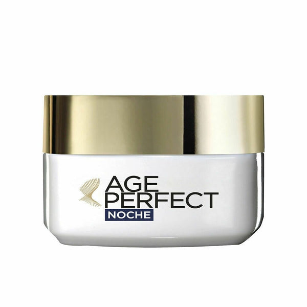 Loreal Age Perfect Night Cream 50ml