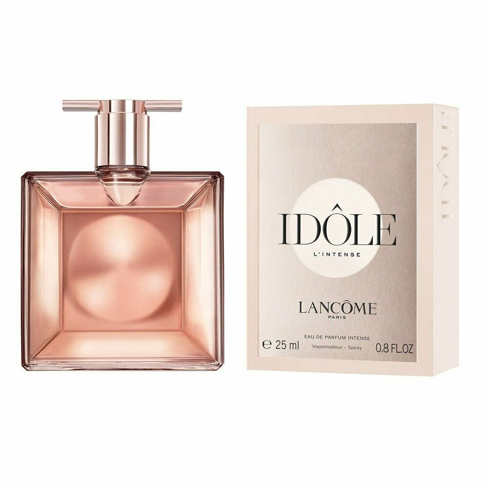 Lancome Lancome Idole L'Intense 25ml EDP Spray - Health & Beauty > Personal Care > Cosmetics > Perfumes & Colognes > Eaux de Parfum EDP