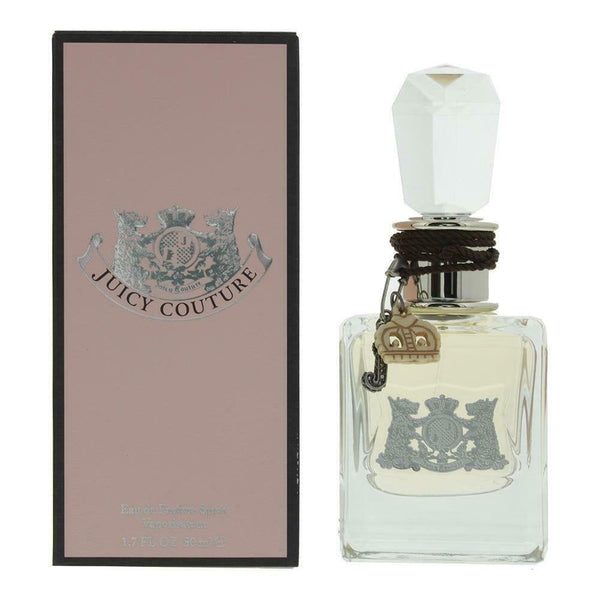 Juicy Couture 50ml EDP Spray