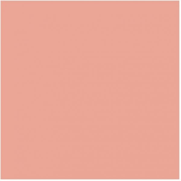 Mac Mac Mineralize Blush - New Romance - Health & Beauty > Personal Care > Cosmetics > Makeup > Face Makeup > Blushes & Bronzers .