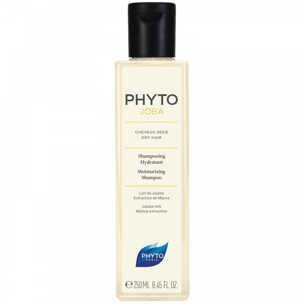 Phyto Phyto Phytojoba Moisturizing Shampoo 250ml -