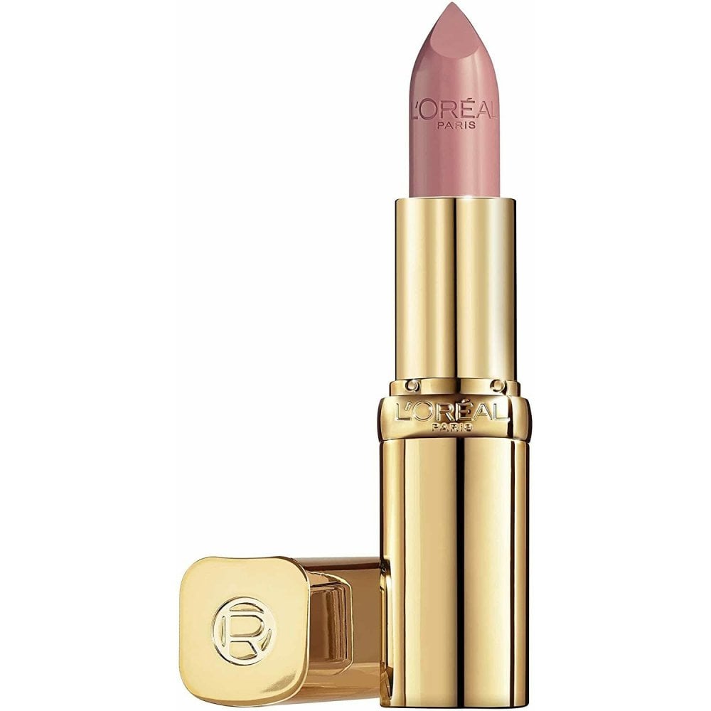 L'Oreal L'Oreal Paris Color Riche Lipstick - 645 J-Lo's -