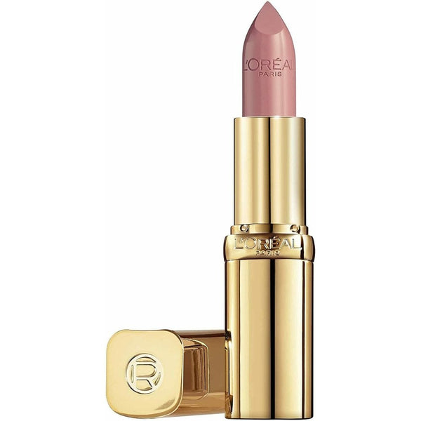 L'Oreal L'Oreal Paris Color Riche Lipstick - 645 J-Lo's -