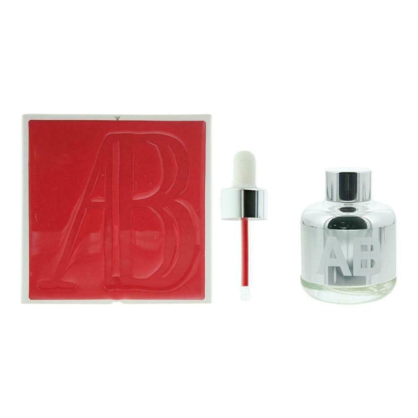 Blood Concept Blood Concept Ab 40ml EDP Dropper - Health & Beauty > Personal Care > Cosmetics > Perfumes & Colognes > Eaux de Parfum EDP