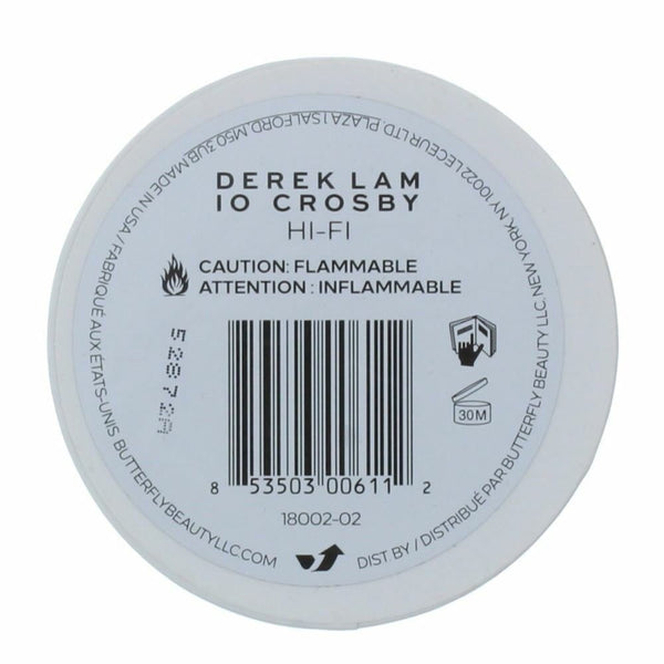Derek Lam Derek Lam 10 Crosby Hi-Fi 175ml EDP Spray - Health & Beauty > Personal Care > Cosmetics > Perfumes & Colognes > Eaux de Parfum EDP