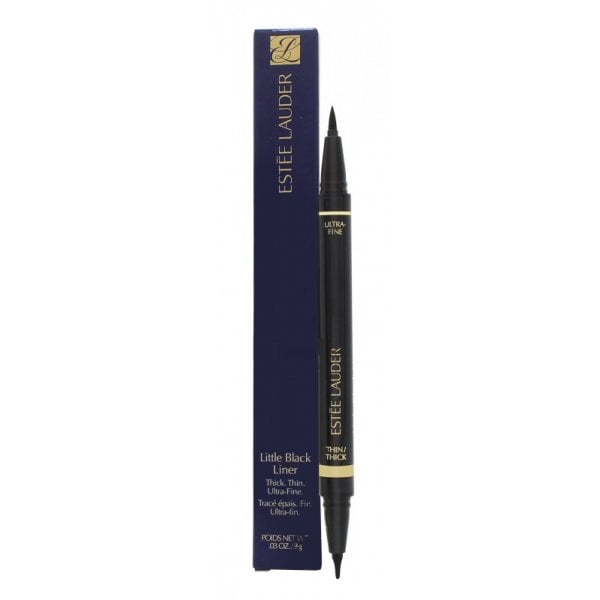 Estee Lauder Estee Lauder Little Black Liner - 01 Onyx - Health & Beauty > Personal Care > Cosmetics > Makeup > Eye Makeup > Eyeliner Eyeliner
