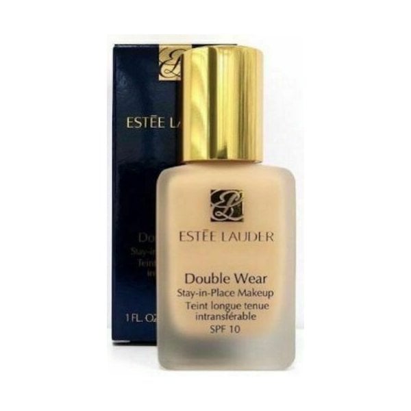 Estee Lauder Estee Lauder Double Wear Stay In Place Makeup Foundation - 1N1 Ivory Nude -
