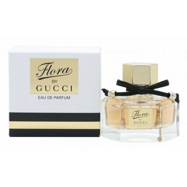 Gucci Gucci Flora 50ml EDP Spray -