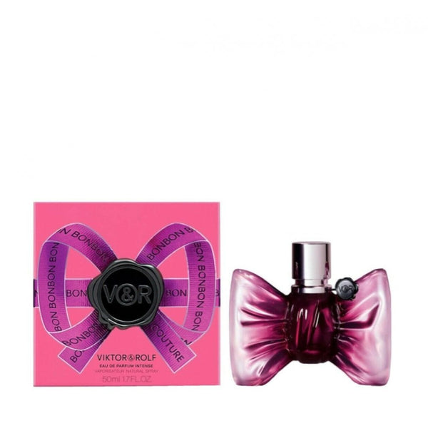 Viktor & Rolf Viktor & Rolf Bonbon Couture 50ml EDP Spray - Health & Beauty > Personal Care > Cosmetics > Perfumes & Colognes > Eaux de Parfum