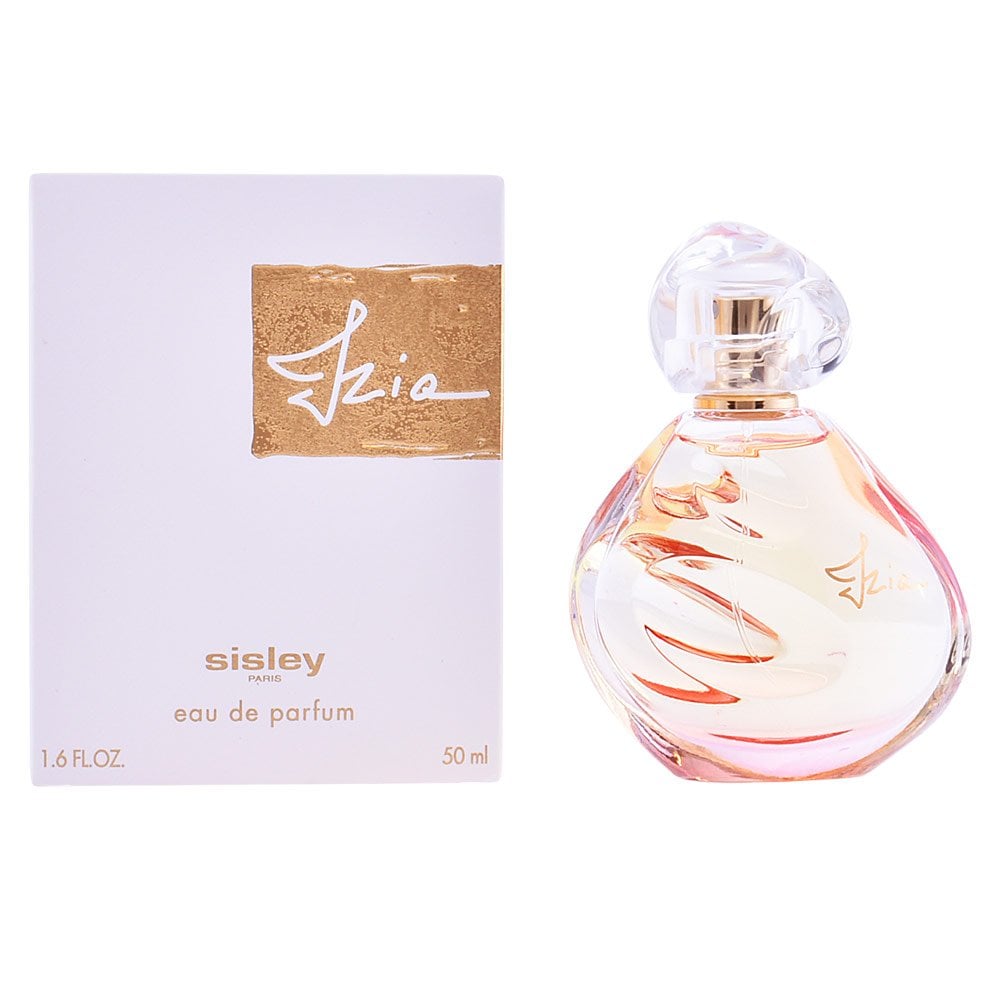 Sisley Sisley Izia 50ml EDP Spray - Health & Beauty > Personal Care > Cosmetics > Perfumes & Colognes > Eaux de Parfum EDP