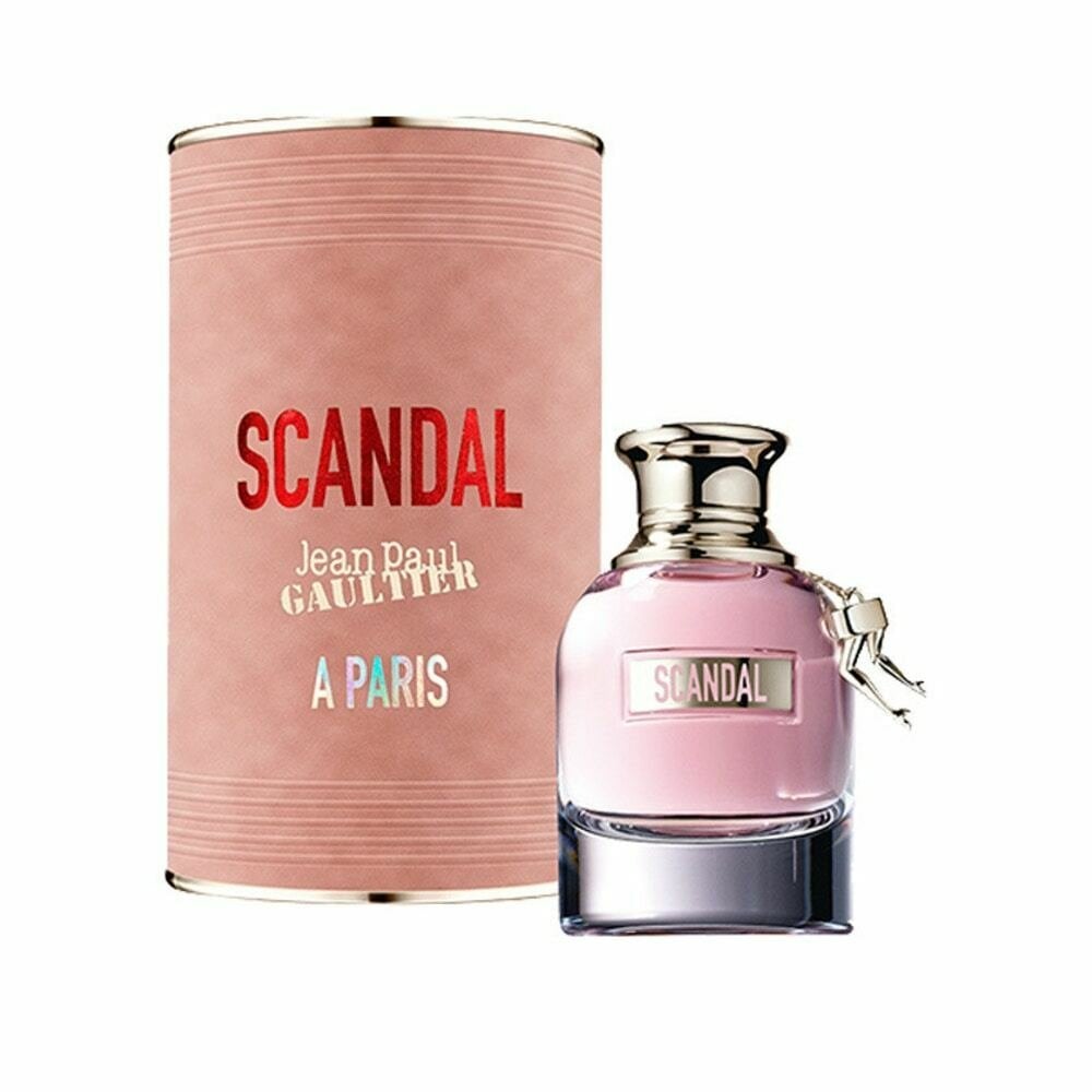 Jean Paul Gaultier Jean Paul Gaultier Scandal A Paris 30ml EDT Spray -
