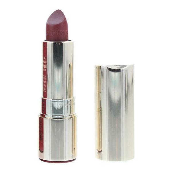Clarins Joli Rouge Lipstick - 30 Soft Berry