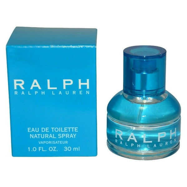 Ralph Lauren Ralph Lauren Ralph 30ml EDT Spray - Health & Beauty > Personal Care > Cosmetics > Perfumes & Colognes > Eaux De Toilette EDT