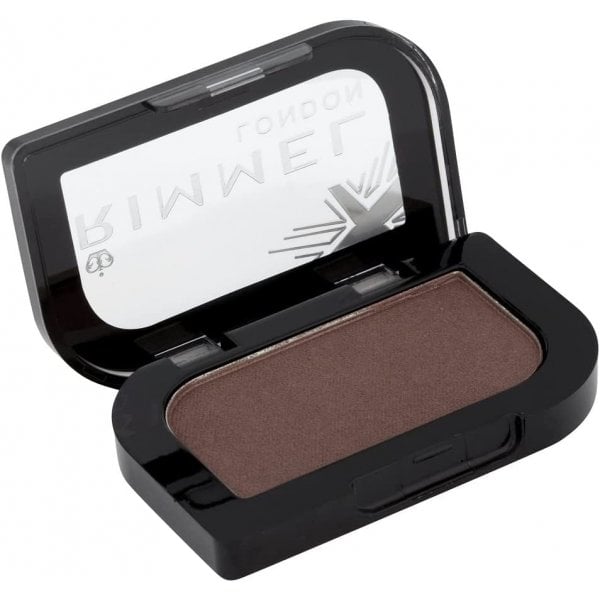 Rimmel Rimmel London Magnifeyes Mono Eyeshadow - 004 Vip Pass -