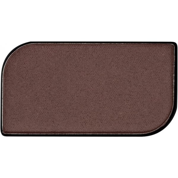 Rimmel Rimmel London Magnifeyes Mono Eyeshadow - 004 Vip Pass -