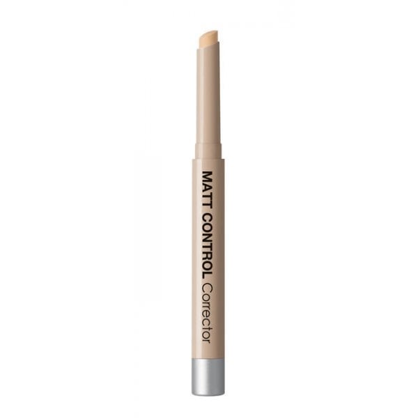 Dermacol Dermacol Matt Control 3.5G - Health & Beauty > Personal Care > Cosmetics > Skin Care > Anti-Aging Skin Care .