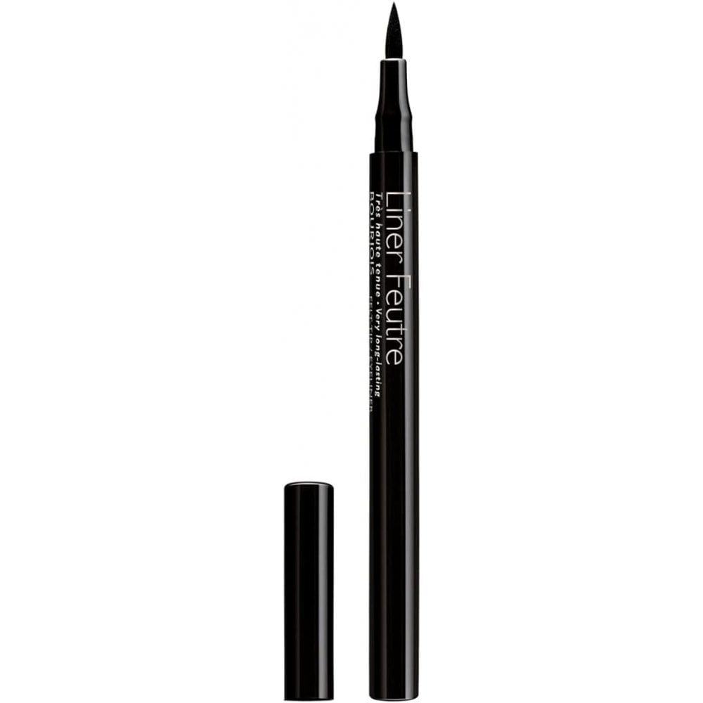 Bourjois Bourjois Liner Feutre Eyeliner 0.8ml - 11 Noir - Health & Beauty > Personal Care > Cosmetics > Makeup > Eye Makeup > Eyeliner Eyeliner