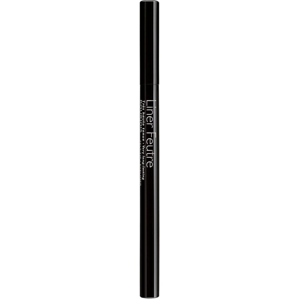 Bourjois Bourjois Liner Feutre Eyeliner 0.8ml - 11 Noir - Health & Beauty > Personal Care > Cosmetics > Makeup > Eye Makeup > Eyeliner Eyeliner