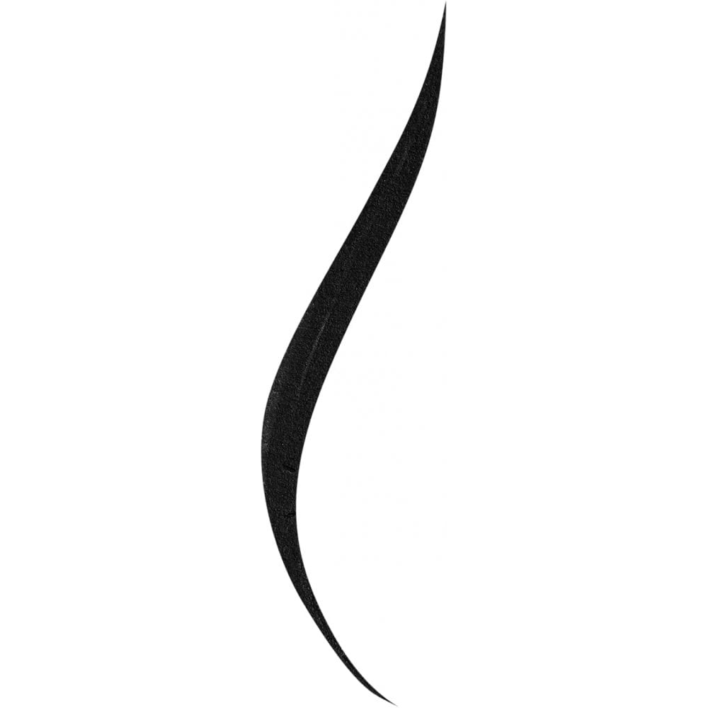 Bourjois Bourjois Liner Feutre Eyeliner 0.8ml - 11 Noir - Health & Beauty > Personal Care > Cosmetics > Makeup > Eye Makeup > Eyeliner Eyeliner