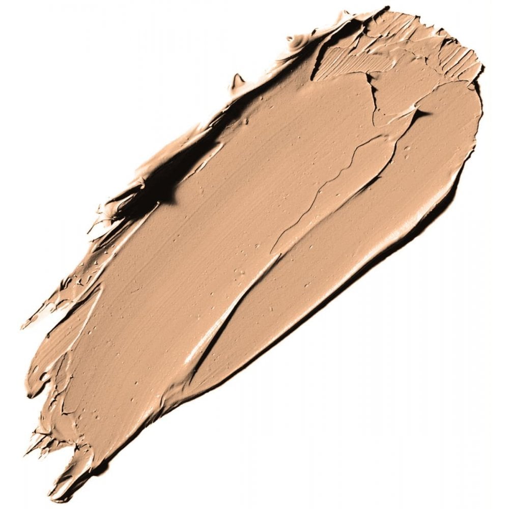 Nars Nars Radiant Creamy Concealer - Ginger 6ml - Health & Beauty > Personal Care > Cosmetics > Makeup CONCEALER