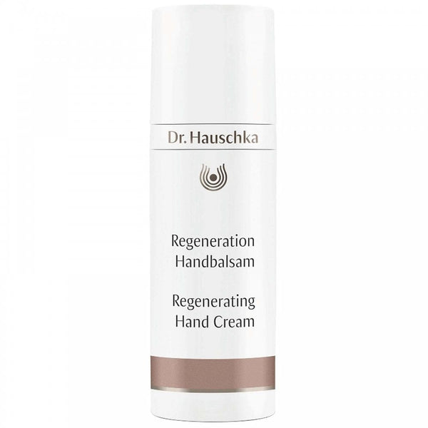 Dr. Hauschka Dr. Hauschka Regenerating Hand Cream 50ml -