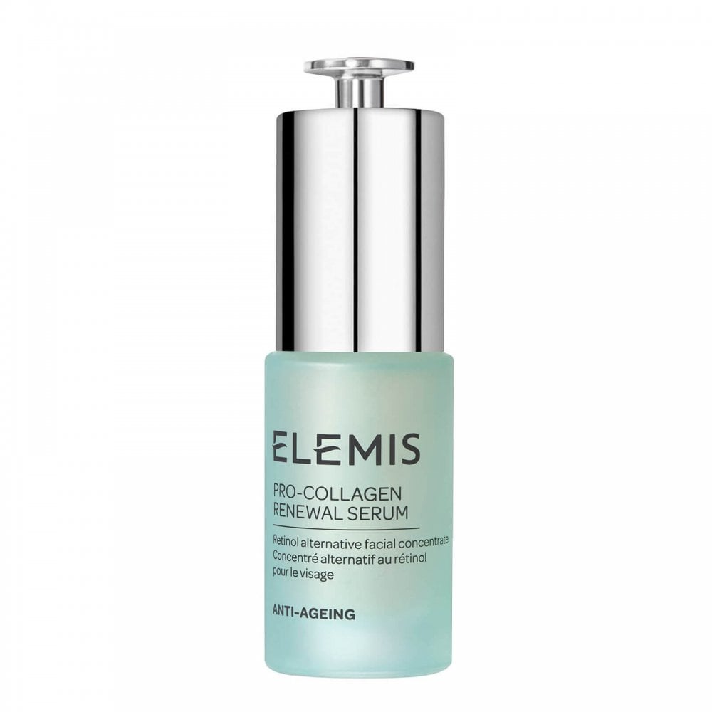 Elemis Elemis Pro-Collagen Renewal Serum 15ml -