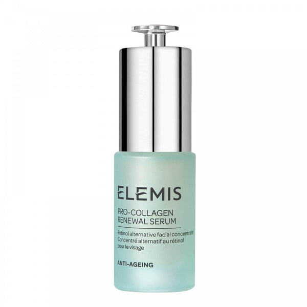 Elemis Elemis Pro-Collagen Renewal Serum 15ml -