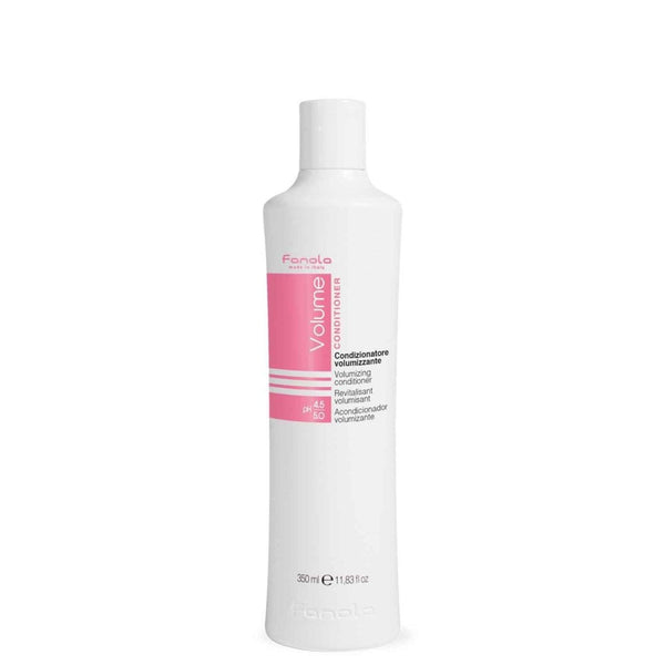 Fanola Fanola Volume Volumizing Conditioner 350ml -