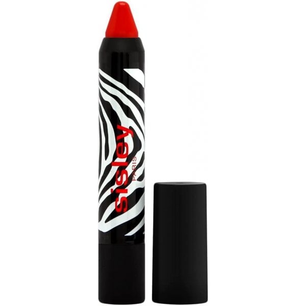 Sisley Sisley Phyto Lip Twist - 7 Coral - Health & Beauty > Personal Care > Cosmetics > Makeup > Lip Makeup > Lipsticks 0