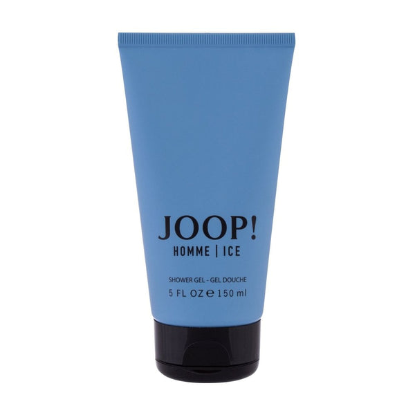 Joop Joop! Homme Ice 150ml Shower Gel -