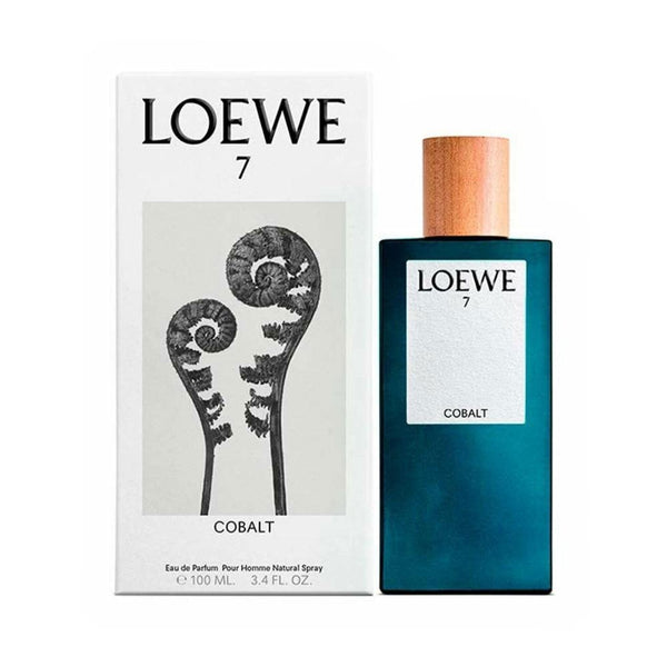 Loewe Loewe 7 Cobalt 100ml EDP Spray -