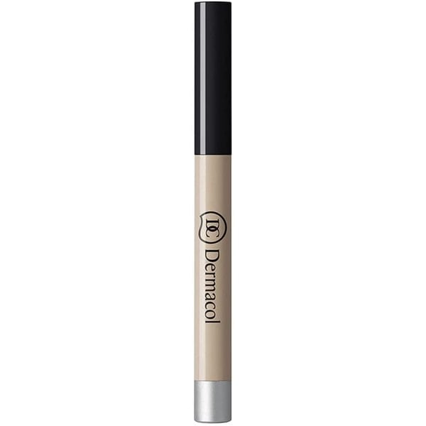 Dermacol Dermacol Matt Control Make Up Corrector Concealing - 2 - Health & Beauty > Personal Care > Cosmetics > Makeup > Face Makeup > Foundations & Concealers CONCEALER