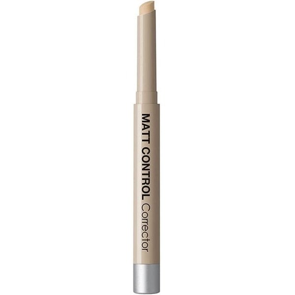 Dermacol Dermacol Matt Control Make Up Corrector Concealing - 2 - Health & Beauty > Personal Care > Cosmetics > Makeup > Face Makeup > Foundations & Concealers CONCEALER